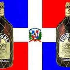 Dj Dynamite - Bachata Madness Vol.7 (11-02-11)