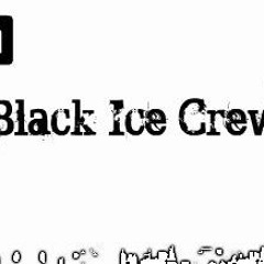 Hard In Da Paint Dubstep Remix