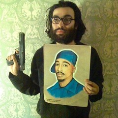 KOOL A.D. SO KOOL