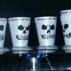 [FTP] Sweet Home Apodaca