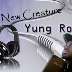 Yung Roge - I'm a Soldier ft. Willing Corban.mp3