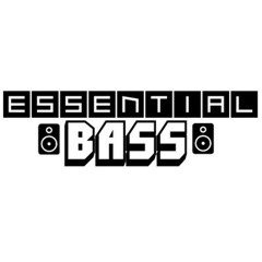 Proxxy & Lantern - Essential Bass