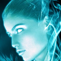 Electric Spectrum - Mystical Whispering(demo)