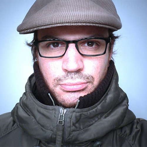 Matt good. Matt good. Matthew good band. Matt good. Matt good.