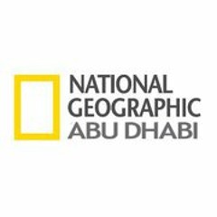 مواقف حرجة ! - ناشيونال جيوغرافيك