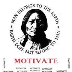 Motivate (Original mix)