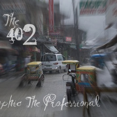 Kopelli & Myisa - TwoNyte (Prod. by Prolyphic The Professional)