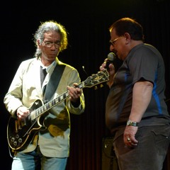 STATESBORO BLUES - GARAJE 6L6 (full snr) last mixdown - 24 bit-Master