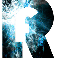 Warp into Introspection