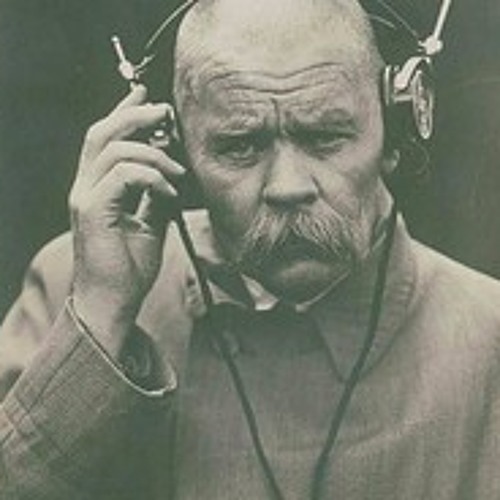 Phantogram - Don't Move