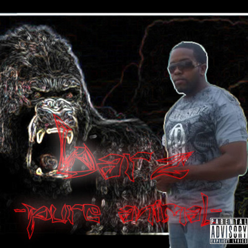 Old skool love barz verse and beat