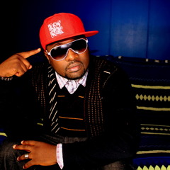 Not ova by SOLO THANG aka ULAMAA