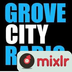 Matt Jordan Coaches Show Seg 1