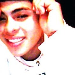 Romeo ft Usher - Promise "Acapella Cover By Richie"