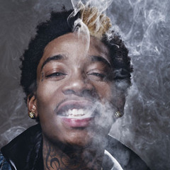 *PARTY* BYOB (WIZ KHALIFAH TYPE)