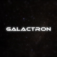 Delator