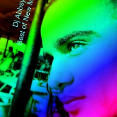 Funky soldiers and robert owens-silence (jovonn mind remix)-bside (albummusic.eu)