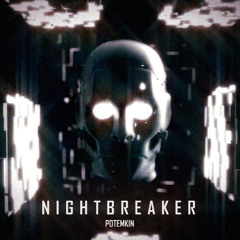 2.Nightbreaker and Teen Symmetry - FUBAR