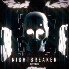 3.Nightbreaker - Metropolis