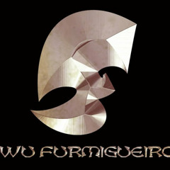 U-inversu, oriam,dek, brot - perros de cuneta  production u-inversu