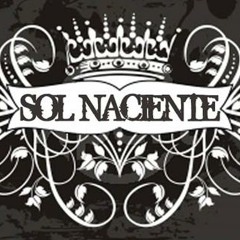 SOL NACIENTE (MOIC-DJ TORNA2) con HAZ & EMCIKARIO -SABOR LATINO