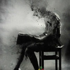 Utopia - Disturbed Mind