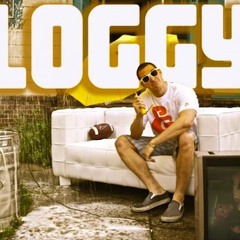Never Grow Up ft Loggy and Mike Stud
