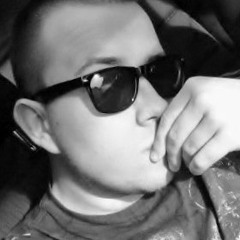 TyDi vs Tucandeo vs Eco- Layla is Calling (Maciej Ners Mashup) (FULL)
