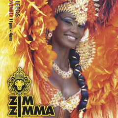 Reggae mix mix2
