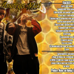 MC MASS FT DASOULIN - SANTIASKO (BEAT NEVEN)