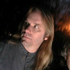 01 The Wandering Minstrel-Demo