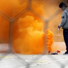 Don and JReams - Reign (HO beat)