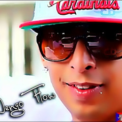 Ensendia-Ñengo Flow Ft. Gotay (Prod. Yampi)