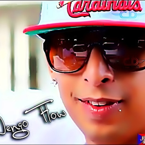 Ensendia-Ñengo Flow Ft. Gotay (Prod. Yampi)