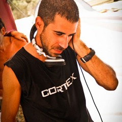 Cortex Live Neto