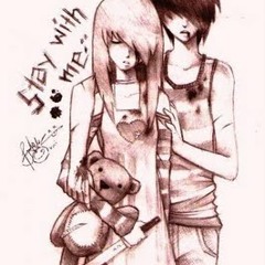 Kadhaliye (single) by Urban Unity