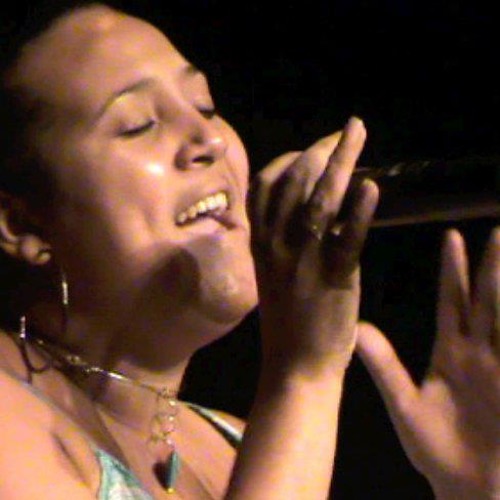 LE MONDE EST STONE Céline Dion