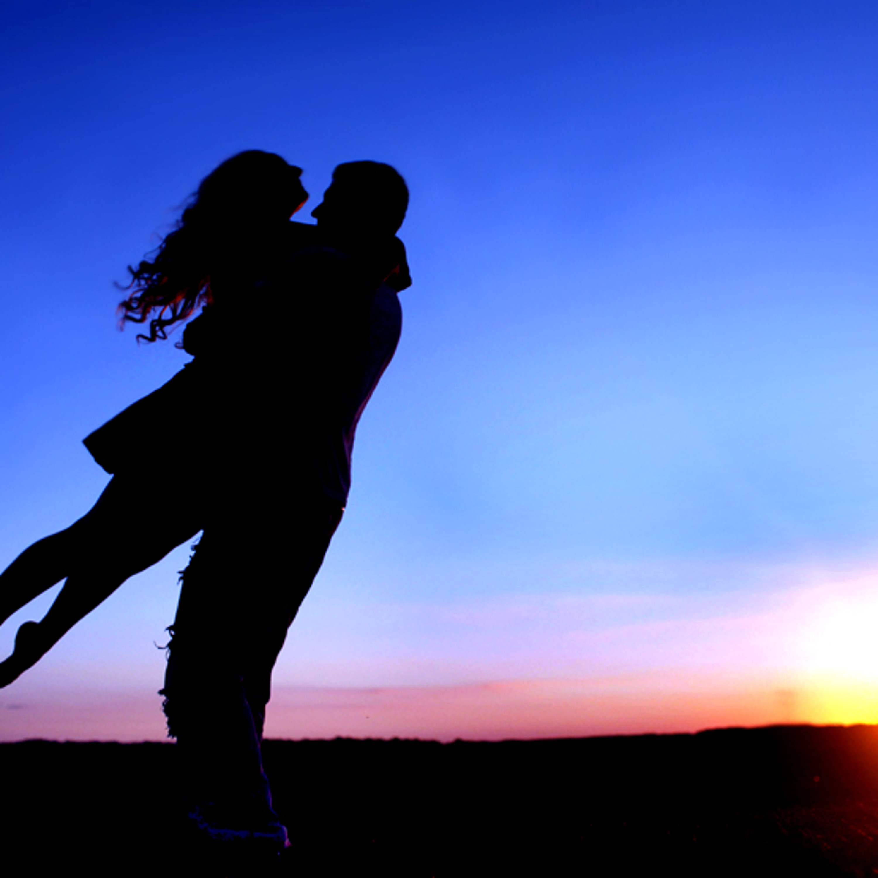 Tritonal - Still With Me (J.Young Remix) thumbnail
