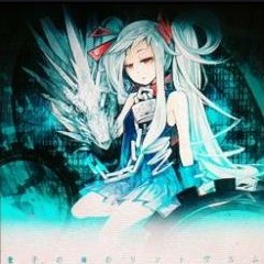 jubeat