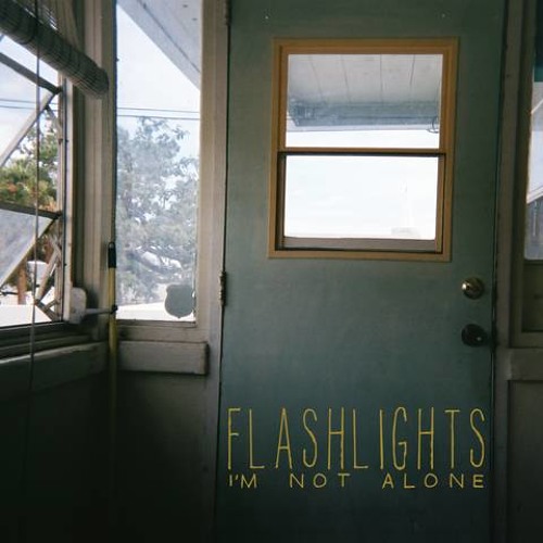 "Choking" by FLASHLIGHTS