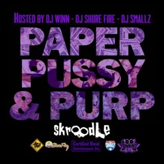 Kushed Out feat. Lil Jed prod by Lil Keis