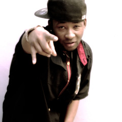 Young Deshaun- Respect Me