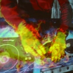 British Lizard - Twisted Energy Radio London 23 Oct 2011 Download!