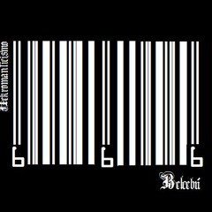 SALA DE PSIQUIATRIA....(Belcebú)