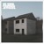 Artwork for We Were Promised Jetpacks - Quiet Little Voices