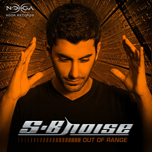 S-B noise - Panorama (PREVIEW)