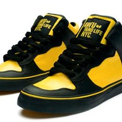 6blocc reakwon shaolin style flying guillotine blend 2ND HALF