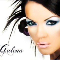 DJ-strangers-Galena - Oficialno-2011-Remix