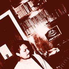 20110815為人民服務-楊憲宏時間  盤古敖博：《在炸彈面前人人平等》