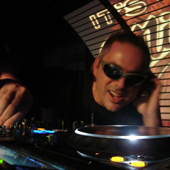 DJ Tristano's Housearrest DEMO SHOW